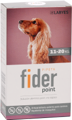 Fider