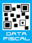 Data Fiscal